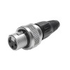 AXCS-3S-ZNPG1-BI - CAMBRIDGE ELECTRONIC IND.